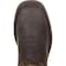 Rocky Original Ride FLX Waterproof Western Boot, 9M RKW0234 - alternate 5